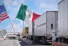 Nuevo requisito para visa de operadores