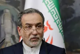 Irán ofrece ceder control de su programa nuclear