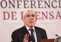 Participación ciudadana en discusión de cambios constitucionales electorales