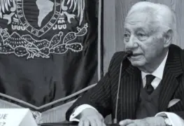 Recuerdos de un gran gobernador (III)