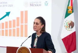 México busca importar tratamiento cubano para prevenir amputaciones por pie diabético