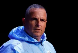 Israel se mantiene firme ante presiones para cancelar participación en competiciones internacionales