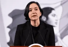 Detenidas 1600 personas por delitos de alto impacto en &uacute;ltimas dos semanas