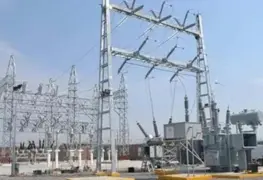 Cómo construir una planta eléctrica (II)