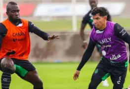 Santos Laguna busca romper racha de 6 años sin ganar en el Estadio Jalisco ante Atlas