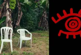 Bad Bunny y Fuerza Regida arrasan en nominaciones a los Premios Billboard de la Música Latina 2025