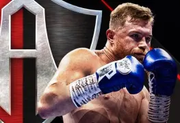Canelo Álvarez Abre la Posibilidad de Ser Dueño del Atlas
