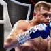 Canelo Álvarez Abre la Posibilidad de Ser Dueño del Atlas
