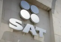 SAT refuerza regulación de préstamos entre particulares en México