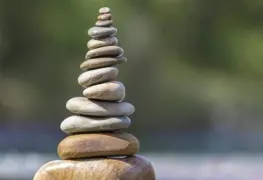 Ecos de una vida y una cátedra