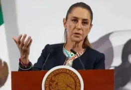 Envían propuesta de aranceles a la Cámara de Diputados