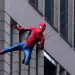 Tom Holland desvela detalles clave en la creación de 'Spider-Man: Brand New Day'