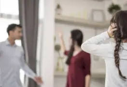 Buscan proteger a menores de delitos