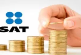 México supera meta de recaudación en 2025