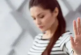 Crisis o Apocalipsis