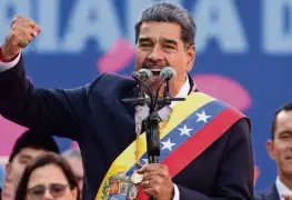 Venezuela implementa Plan Independencia 200