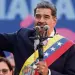Venezuela implementa Plan Independencia 200