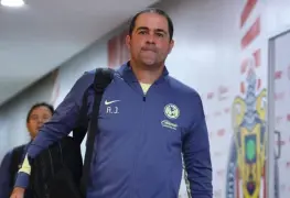 André Jardine, la Pesadilla de Chivas en el Clásico Nacional