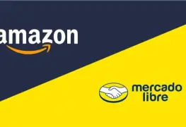 Plataformas digitales bajo la lupa de Cofece en México
