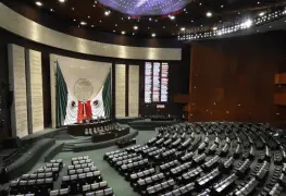 Solidaridad laboral: Reforma propone donación de días vacaciones