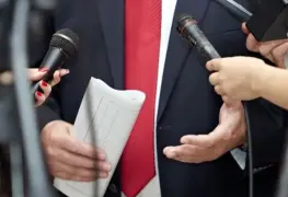 Ecos de una vida y una cátedra