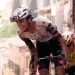 Isaac del Toro se corona en el Giro della Toscana 2025