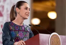 México, líder en consumo de refrescos