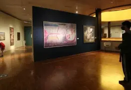 No subirán precios en museos INBAL