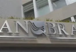 Banobras, la salvación económica de Pemex (I)