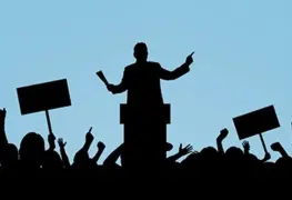 Asignatura Pendiente