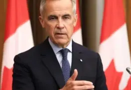 Confirman encuentro México con Canadá