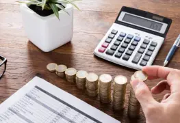 SAT advierte sobre sanciones por incumplimiento de trámites fiscales