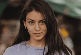 Fallece Flor Marian Izaguirre tras ser hallada en Morelia