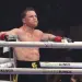 Canelo cae y los críticos hacen leña