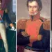Personajes históricos que marcaron la lucha por la Independencia de México