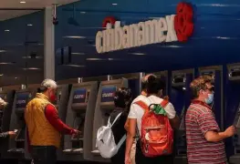 Bancos cerrarán el 16 de septiembre de 2025 por Día de la Independencia