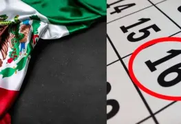 Fechas de descanso para estudiantes: Calendario escolar 2025-2026 y efemérides de septiembre