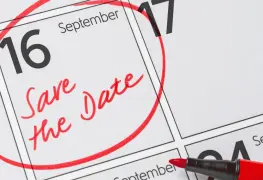 Pago de días festivos en México según la Ley Federal del Trabajo