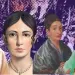 Mujeres históricas: su papel en la Independencia de México