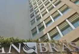 Banobras la salvación económica de Pemex (II)