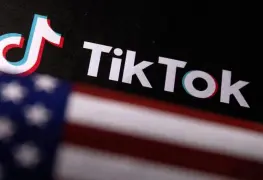 Donald Trump y Xi Jinping pactan control estadounidense de TikTok