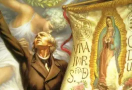 Mitos y verdades del Grito de Dolores en México