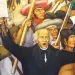 La Independencia de México: Grito de Dolores y lucha por la libertad