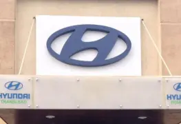 Investigación oficial sobre redada migratoria en planta de Hyundai en EE. UU.