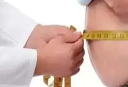 Colaboración invitada