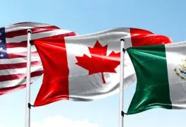 Consultas públicas para renegociación del TMEC