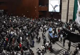 Nueva ley busca garantizar cancelación de servicios en línea sin cargos extras