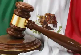 Observatorio de datos