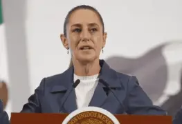 Reforma legal para una justicia más rápida en México