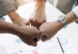 Ecos de una vida y una cátedra